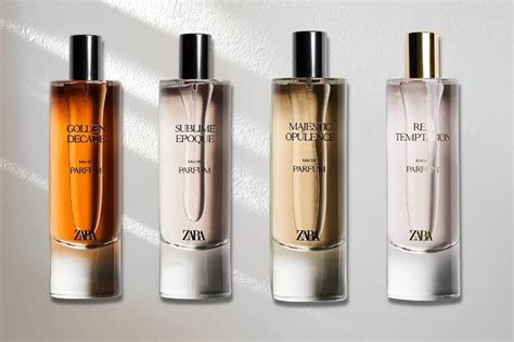 zara perfume dupes 2023 list|zara perfume orchid dupe.